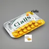 Cialis generico en farmacias de españa b