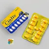 Cialis generico en farmacias de españa c